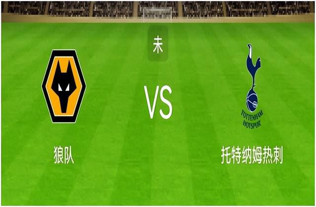 韩国大尺度吃奶做爰电影下女