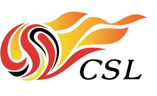 国产精品久久亚洲不卡4k岛国