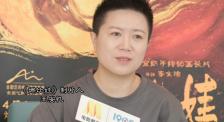 韩国大尺度吃奶做爰电影下女